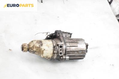 Хидравлична помпа за Opel Astra H Estate (08.2004 - 05.2014)