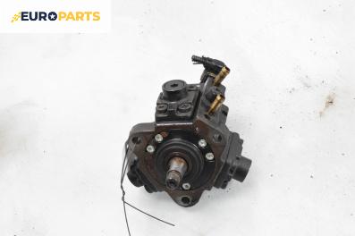 ГНП-горивонагнетателна помпа за Opel Astra H Estate (08.2004 - 05.2014) 1.9 CDTI, 150 к.с.