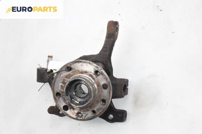 Шенкел главина за Opel Astra H Estate (08.2004 - 05.2014), позиция: предна, лява