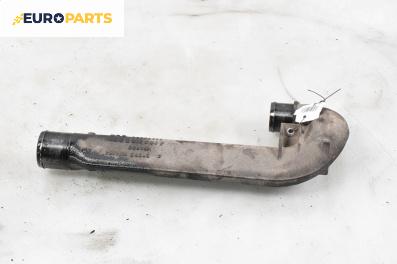 Тръба за охладителна течност за Opel Astra H Estate (08.2004 - 05.2014) 1.9 CDTI, 150 к.с.