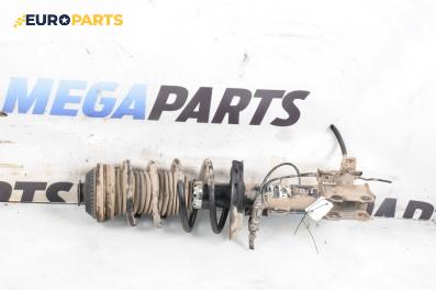 Макферсон за Opel Astra H Estate (08.2004 - 05.2014), комби, позиция: предна, дясна