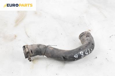 Маркуч турбо за Opel Astra H Estate (08.2004 - 05.2014) 1.9 CDTI, 150 к.с.