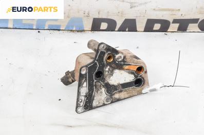 Маслоохладител за Opel Astra H Estate (08.2004 - 05.2014) 1.9 CDTI, 150 к.с.