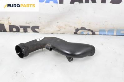 Въздуховод за Opel Astra H Estate (08.2004 - 05.2014) 1.9 CDTI, 150 к.с.