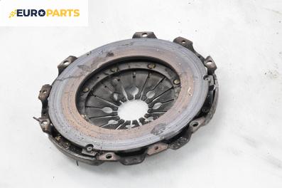 Притискателен диск на съединителя за Opel Astra H Estate (08.2004 - 05.2014) 1.9 CDTI, 150 к.с.