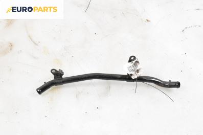 Тръба за охладителна течност за Opel Astra H Estate (08.2004 - 05.2014) 1.9 CDTI, 150 к.с.