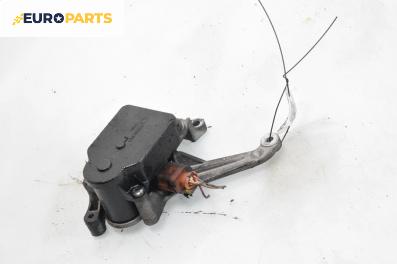 Моторче вихрови клапи за Opel Astra H Estate (08.2004 - 05.2014) 1.9 CDTI, 150 к.с.