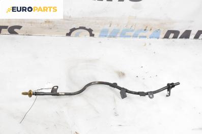 Щека за масло за Opel Astra H Estate (08.2004 - 05.2014) 1.9 CDTI, 150 к.с.