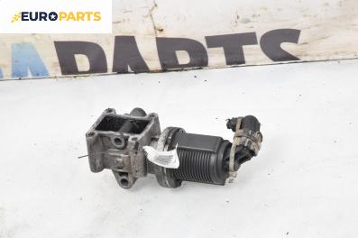 EGR-клапан за Opel Astra H Estate (08.2004 - 05.2014) 1.9 CDTI, 150 к.с.