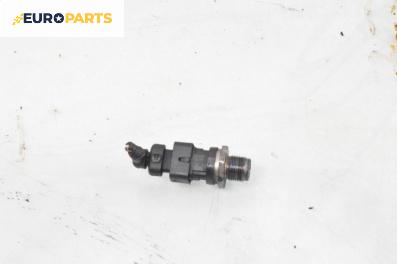 Датчик за налягане на горивото за Opel Astra H Estate (08.2004 - 05.2014)