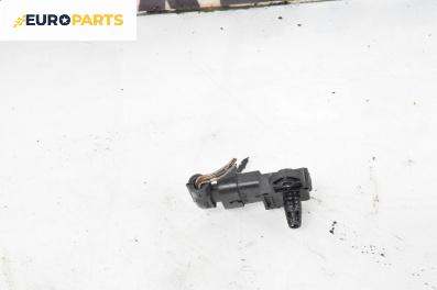 MAP сензор за Opel Astra H Estate (08.2004 - 05.2014)
