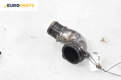 Тръба турбо за Opel Astra H Estate (08.2004 - 05.2014) 1.9 CDTI, 150 к.с.