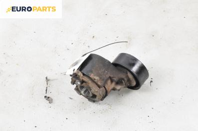 Обтяжна ролка ангренажен ремък за Opel Astra H Estate (08.2004 - 05.2014) 1.9 CDTI, 150 к.с.