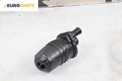 Корпус за маслен филтър за Opel Astra H Estate (08.2004 - 05.2014) 1.9 CDTI, 150 к.с.