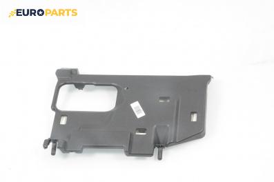 Интериорна пластмаса под таблото за Honda CR-V III SUV (06.2006 - 01.2012), 4+1 вр., джип