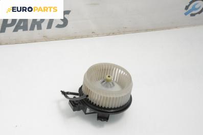 Вентилатор парно за Honda CR-V III SUV (06.2006 - 01.2012)