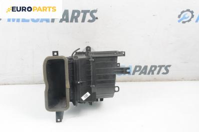 Корпус парно за Honda CR-V III SUV (06.2006 - 01.2012), 4+1 вр., джип