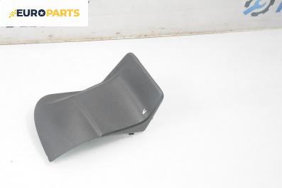 Интериорна пластмаса за Honda CR-V III SUV (06.2006 - 01.2012), 4+1 вр., джип, позиция: лява