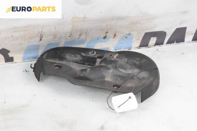 Капак ангренажен ремък за Opel Zafira A Minivan (04.1999 - 06.2005) 1.6 CNG, 97 к.с.