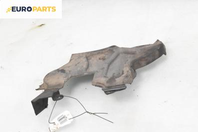 Капак ангренажен ремък за Opel Zafira A Minivan (04.1999 - 06.2005) 1.6 CNG, 97 к.с.
