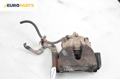 Спирачен апарат за Opel Zafira A Minivan (04.1999 - 06.2005), позиция: предна, дясна