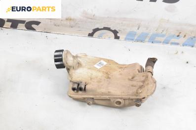 Казанче за антифриз за Peugeot 206 Hatchback (08.1998 - 12.2012) 1.9 D, 69 к.с.