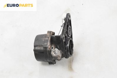 Вакуум помпа за Peugeot 206 Hatchback (08.1998 - 12.2012) 1.9 D, 69 к.с.