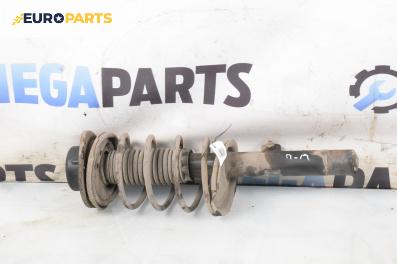 Макферсон за Peugeot 206 Hatchback (08.1998 - 12.2012), хечбек, позиция: предна, дясна