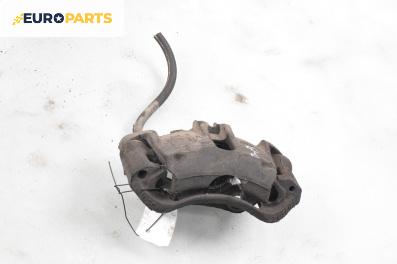 Спирачен апарат за Peugeot 206 Hatchback (08.1998 - 12.2012), позиция: предна, дясна