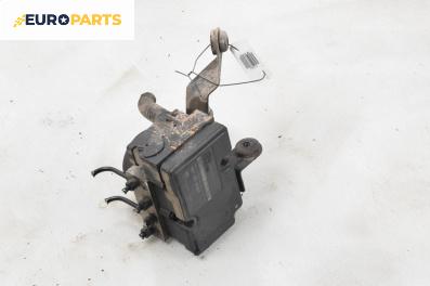 Помпа ABS за Mazda 3 Hatchback I (10.2003 - 12.2009) 1.6 DI Turbo