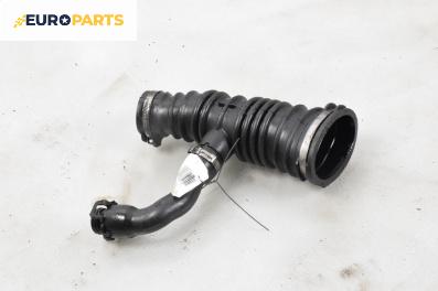 Гофриран маркуч за Mazda 3 Hatchback I (10.2003 - 12.2009) 1.6 DI Turbo, 109 к.с.