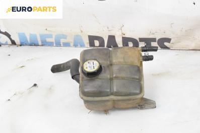 Казанче за антифриз за Mazda 3 Hatchback I (10.2003 - 12.2009) 1.6 DI Turbo, 109 к.с.