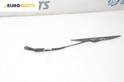Рамо на чистачка за Ford Transit Connect (06.2002 - 12.2013), позиция: дясна