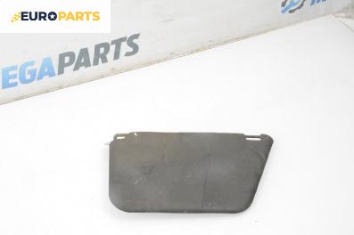 Сенник за Ford Transit Connect (06.2002 - 12.2013), позиция: лява
