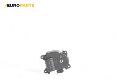 Моторче клапа парно за Honda CR-V III SUV (06.2006 - 01.2012) 2.0 i 4WD (RE5), 150 к.с., № 113800-2320