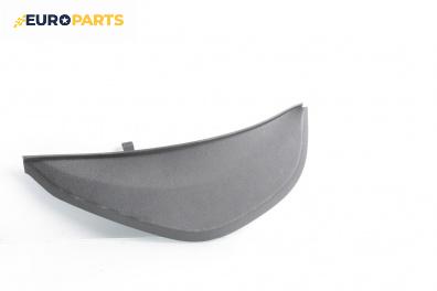 Интериорна пластмаса за Honda CR-V III SUV (06.2006 - 01.2012), 4+1 вр., джип, позиция: дясна