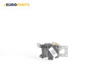 Моторче клапа парно за Honda CR-V III SUV (06.2006 - 01.2012) 2.0 i 4WD (RE5), 150 к.с., № 063800-1960