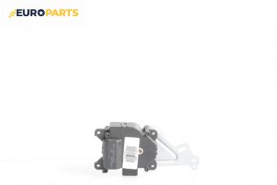 Моторче клапа парно за Honda CR-V III SUV (06.2006 - 01.2012) 2.0 i 4WD (RE5), 150 к.с., № 113800-2320