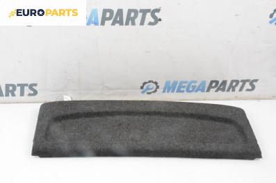 Кора багажник за Opel Corsa D Hatchback (07.2006 - 08.2014), 4+1 вр., хечбек