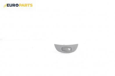 Бутон подгрев седалка за Renault Laguna II Hatchback (03.2001 - 12.2007)