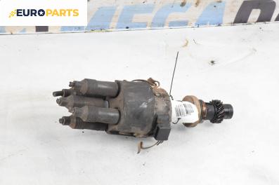Палец на разпределителя на запалването (делко) за Audi A4 Sedan B5 (11.1994 - 09.2001) 1.6, 100 к.с.