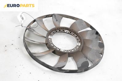 Перка охлаждане за Audi A4 Sedan B5 (11.1994 - 09.2001) 1.6, 100 к.с.
