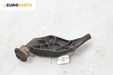 Лапа двигател за Audi A4 Sedan B5 (11.1994 - 09.2001) 1.6, 100 к.с.