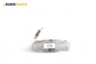 Плафон за Ford Transit Connect (06.2002 - 12.2013)