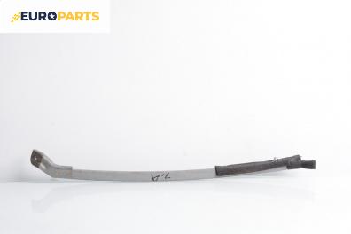 Водач стъкло за Honda CR-V III SUV (06.2006 - 01.2012), 4+1 вр., джип, позиция: задна, дясна