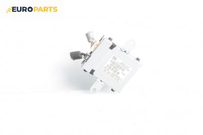 Модул за Honda CR-V III SUV (06.2006 - 01.2012), № 39111-SWA-A01-M1