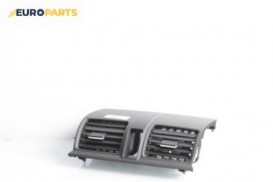 Духалки парно за Honda CR-V III SUV (06.2006 - 01.2012)