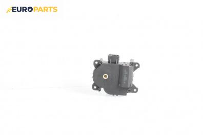 Моторче клапа парно за Honda CR-V III SUV (06.2006 - 01.2012) 2.0 i 4WD (RE5), 150 к.с.