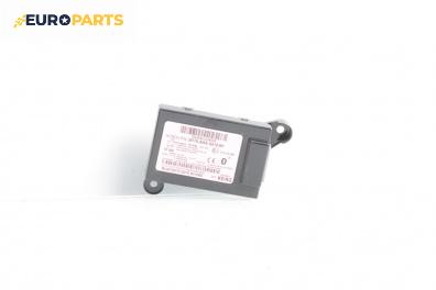 Bluetooth модул за Honda CR-V III SUV (06.2006 - 01.2012), № 39770-SWA-G010-M1
