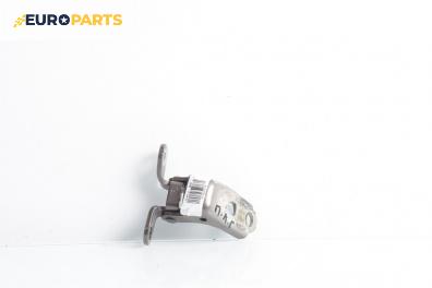 Панта на врата за Honda CR-V III SUV (06.2006 - 01.2012), 4+1 вр., джип